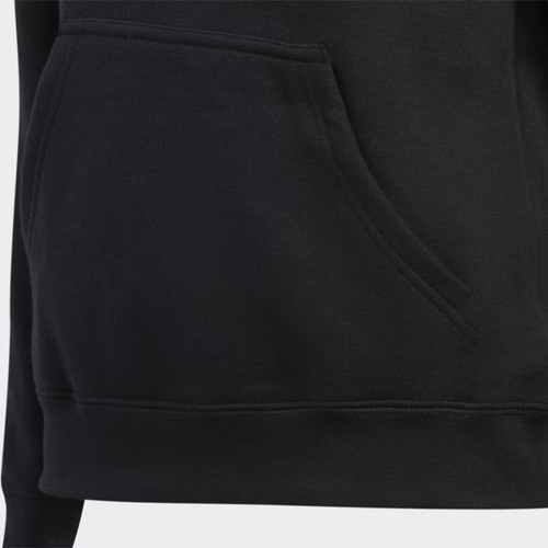 adidas kids Originals Hoodie - Picture 2 of 5