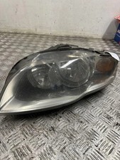 AUDI A4 Avant 8ED, B7 Scheinwerfer vorne links 8E0941003AJ 1.97 Diesel 33304979