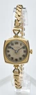 Rolex Swiss ‘1925’ Rare 9K Gold Ladies Vintage Watch ‘100’ Years Old, Serviced