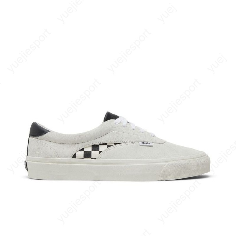 Vans Staple X Acer Ni Sp Marshmallow VN0A4UWY17S