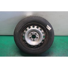 Jantes Mercedes VIANO