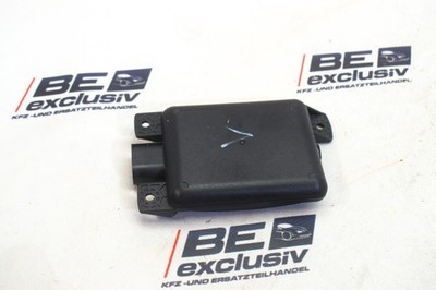 Cupra Ateca KH7 2.0TSI 4D Radarsensor hinten links Sensor Radar 5Q0907685C