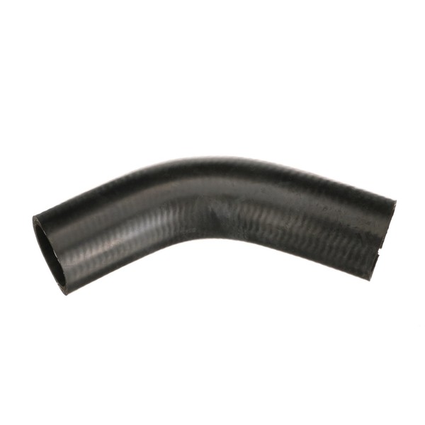 Gates KüHlerschlauch 05-5571 FüR Toyota Hr Van Corolla Hybrid ZWE211 ZWE219 Vvti-image