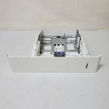 HP LaserJet E60065 E60055 E60075 M607 M608 M609 Paper Tray Input Cassette 500