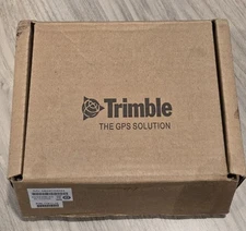 Trimble BD982 77911-15 (NEW) 