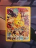 2023 Pokemon Sword & Shield Crown Zenith #160/159 Pikachu 001