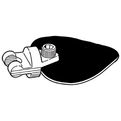 #ad #ad Ridgid 632 92495 Drain Cleaner Tools $45.60