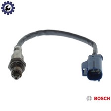 LAMBDA SENSOR 0 258 030 0DB FORLAMBDA SENSOR 0 258 030 0DB FOR FORD  JAGUAR  LAN