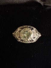  on The Hot Collector