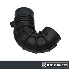 Carburateur Porsche 924