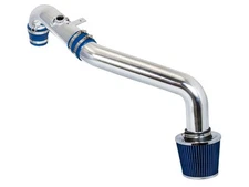 Cold Air Intake Kit + BLUE Filter For 08-15 SCION XB bB 2.4L L4