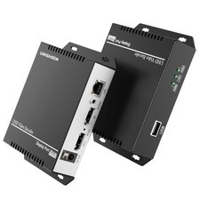 HDMI 4K30 Video Encoder H265 Live Streaming Encoder