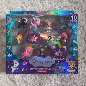 unicorn neon ソフト 新品 71ERuKV6HKL._UF350,350_QL50_.jpg