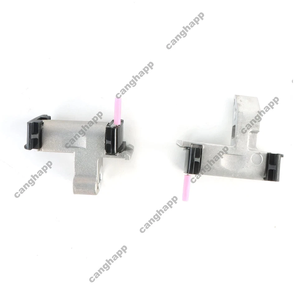 Timing Chain Kit With Sprocket For 2006-2015 Lexus IS250 2006-2015 Lexus IS350 - Image 4 of 4