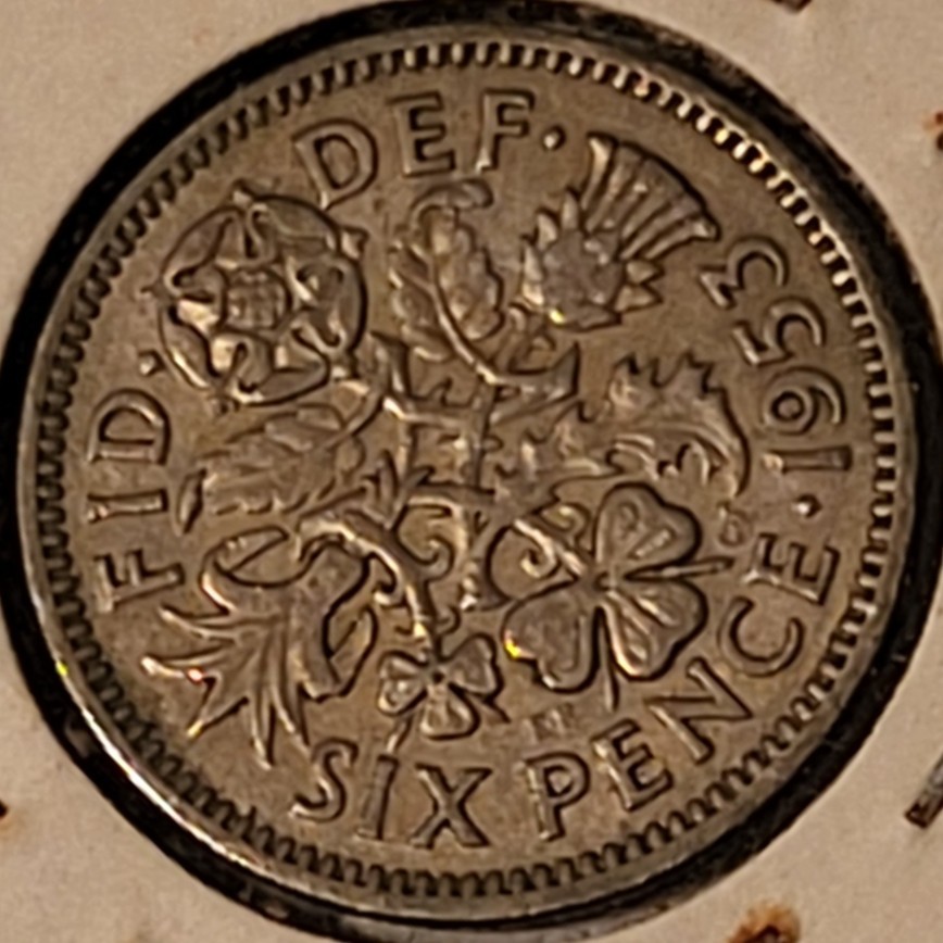 Picture 2 of 2