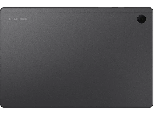 Tablet de exposicón sin caja arañada carcasa Samsung Tab A8, 32 GB, - Imagen 8 de 10