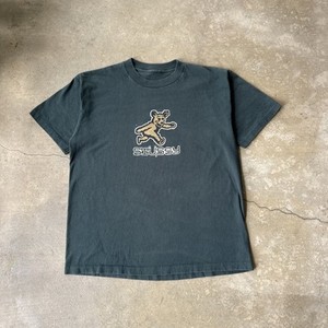 90s Stussy | eBay 90s Stussy | eBay