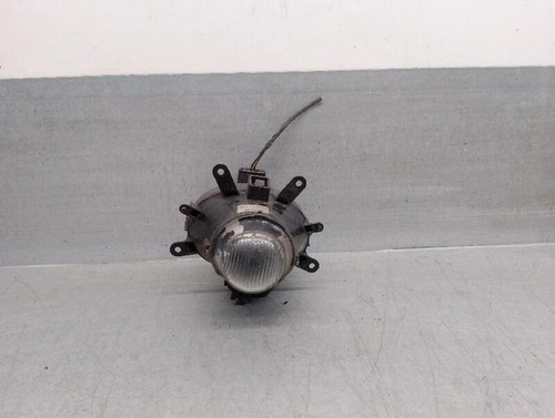 63176911007 5247503 nebelscheinwerfer links BMW 3 E46 318 I 1997