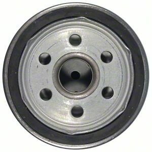 Mahle Original  Oc619
