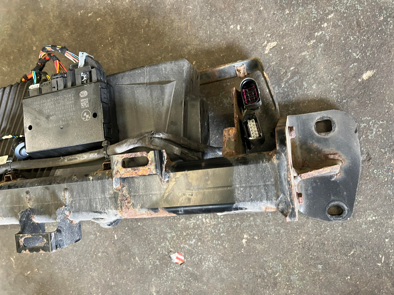 Picture 6 of 15