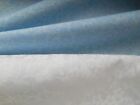 Bild 6 von 261