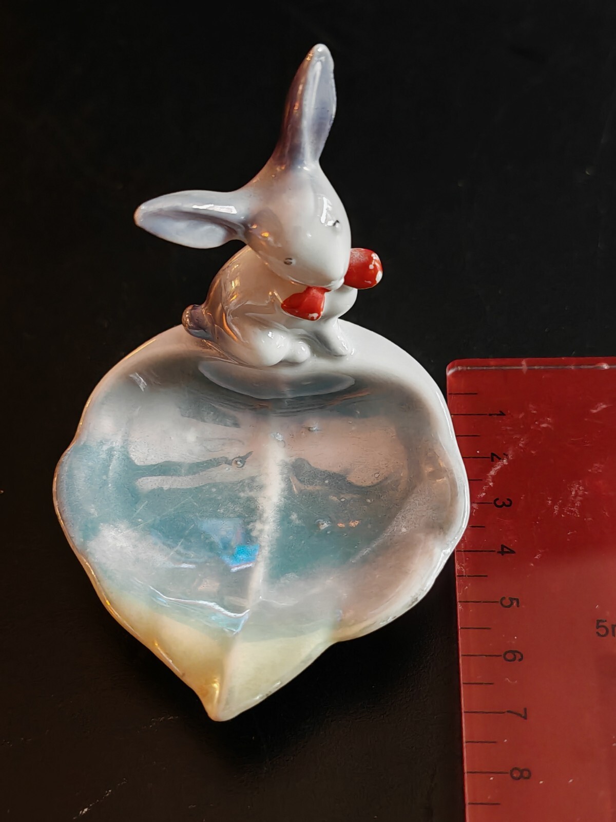 Picture 5 of 6