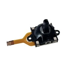 Gamepad Joystick Rocker For Hall Effect Controller Analog Sensor Module Repair