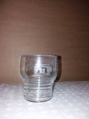 30 Pfalzbecher Weingläser GWG Rietburg aus Rhodt 0,2 ltr (BBB#4)