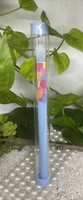 Essence Disney Pixar Up Eyeshadow Brush Lidschattenpinsel Limited Edition *Neu*