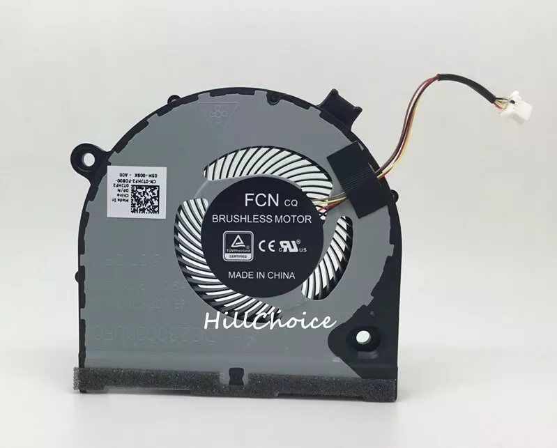 Nice g3 cheap cooler