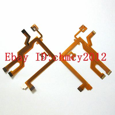 Nuovo Parte Di Riparazione Della Macchina Fotograf... – Grandado - Foto 6