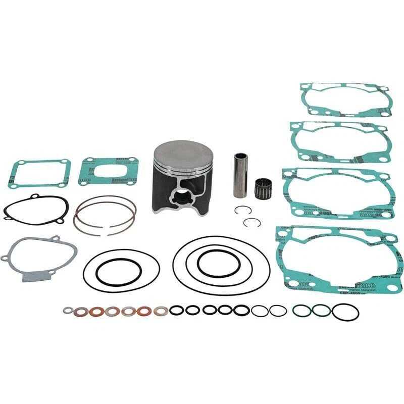 Kit de extremo superior Vertex VTK24244B 71,935 mm para KTM 300 XC XCW TPI 2018-2022 Foto 2 de 4