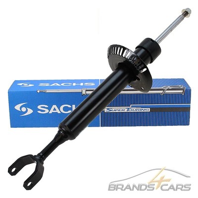 Sachs 170 811 Stoßdämpfer AUDI online kaufen | eBay