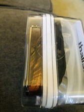 FULL SET NEW THALIA GUITAR CAPO, IN BOX Black...