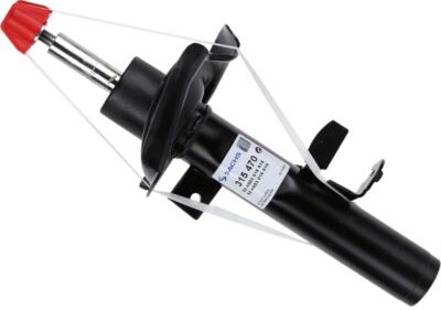 SACHS Stoßdämpfer 315470