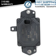 FOR 2019-22 TOYOTA RAV4 FRONT DISTANCE ADAPTIVE CRUISE RADAR SENSOR 88210-0R040