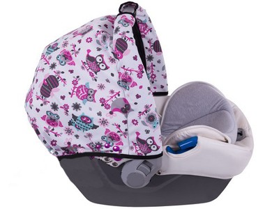 Car Seat Walmart Infant Sale Walmart Baby Boy Car Seat Cover Set