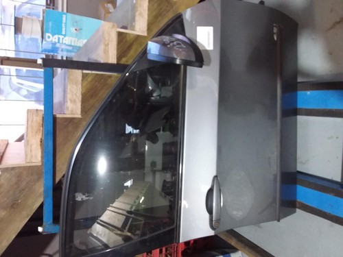 BMW X5 RIGHT FRONT DOOR E70, 03/07-08/13 07 08 09 10 11 12 13