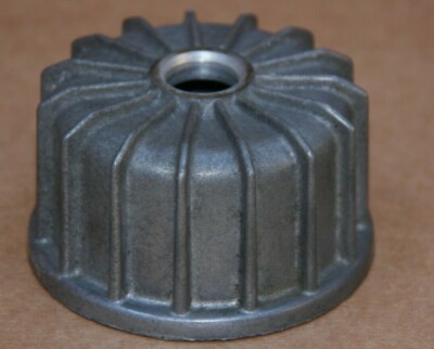 Carters Ölfilter Case Öl Filter 15411415000 HONDA CX500B 1981
