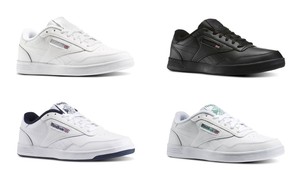 reebok memory tech hombre