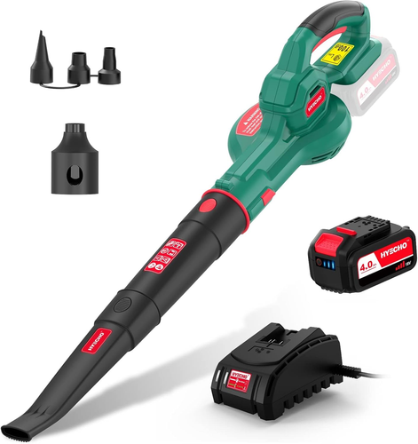 Ugello Corto Di Ricambio Per Soffiatore Foglie Milwaukee M18 FUEL, By Ulovemydeals