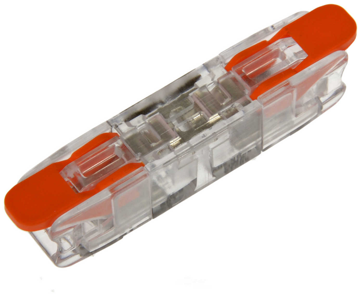 Quick Splice Terminal Dorman 95754 for sale online | eBay