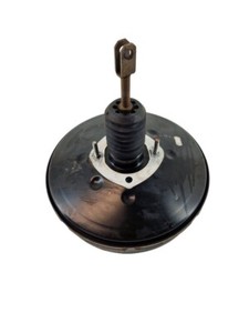 RENAULT TRAFIC II X83 Bremskraftverstärker Brake servo pump 8200506830 93857441