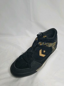 converse mens oxfords mens oxford shoes