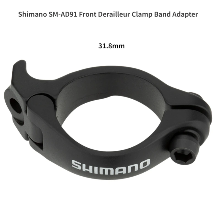 防犯・セキュリティ用品 SHImano s-l1200.png
