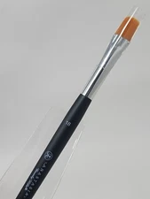 ABH Anastasia Beverly Hills Brush # 18 Precise Concealer Brush