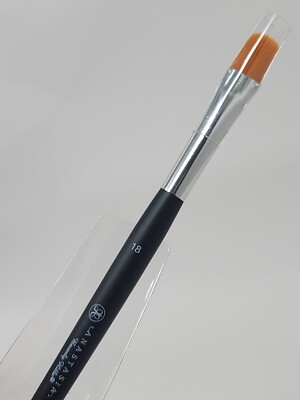 ABH Anastasia Beverly Hills Brush # 18 Precise Concealer Brush
