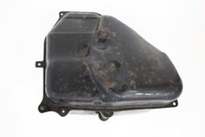 1993 YAMAHA FZR 600 FUEL PETROL TANK