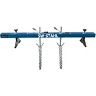 SW Steel 20305L Motor Bridge Motor Jack Motor Carrier Motor Holder Crossmember 500 kg