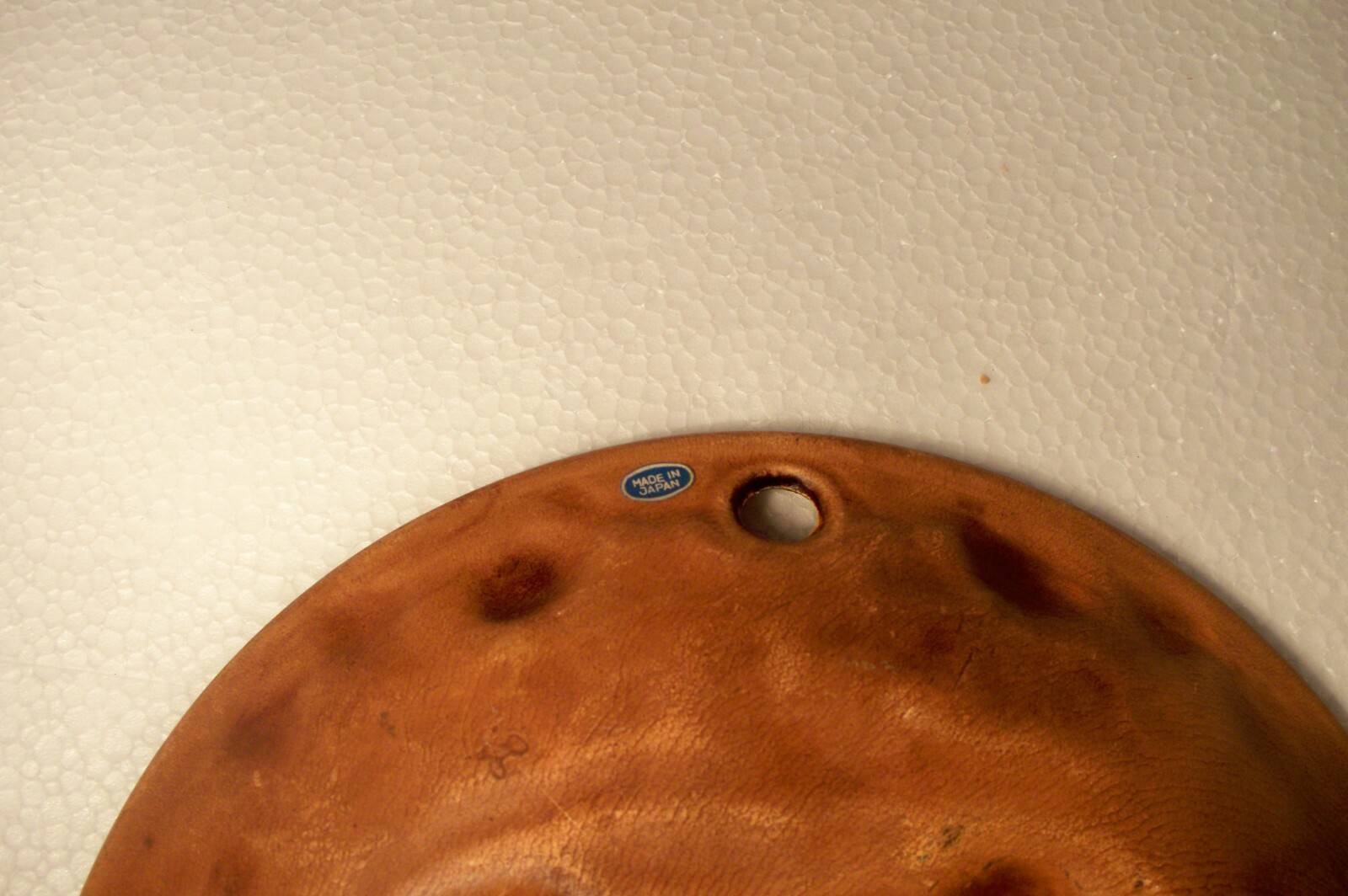 Picture 9 of 9